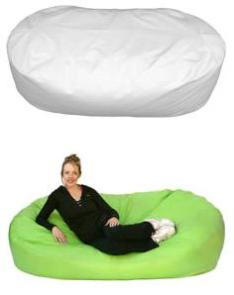 Beanbags