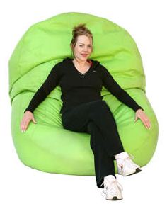 Beanbags