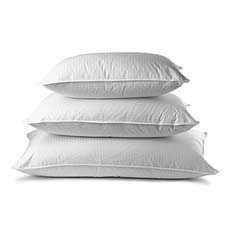 Orthopaedic Pillows